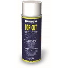 Top Cut - Óleo de Corte Biodegradável